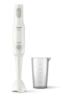BLENDER/HR2531/00 PHILIPS