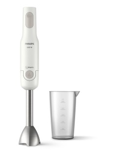 BLENDER/HR2534/00 PHILIPS