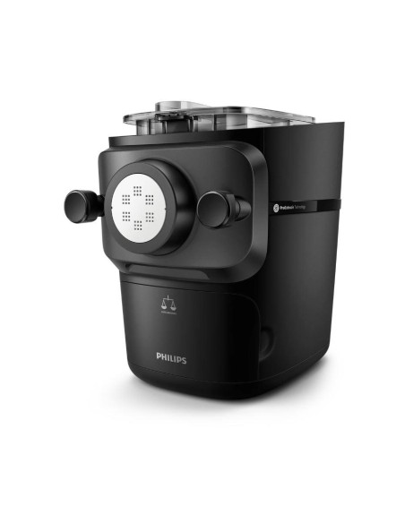 PASTA MAKER/HR2665/96 PHILIPS