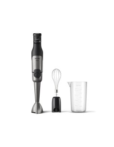 BLENDER/HR2682/00 PHILIPS