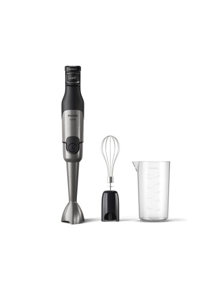 BLENDER/HR2682/00 PHILIPS