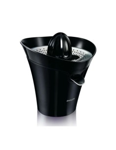 JUICE EXTRACTOR CITRUS/HR2752/90 PHILIPS