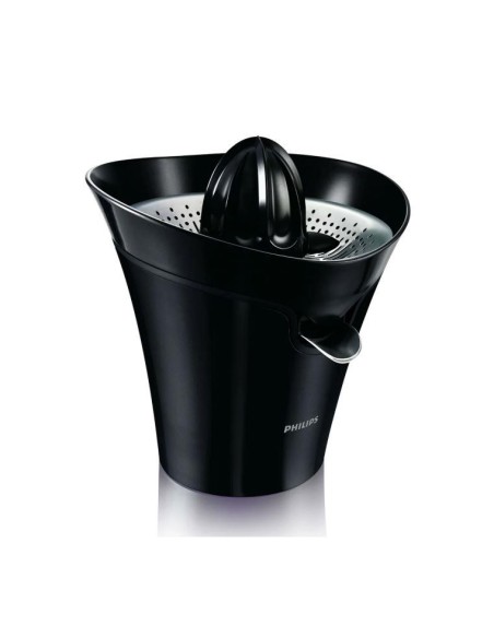 JUICE EXTRACTOR CITRUS/HR2752/90 PHILIPS