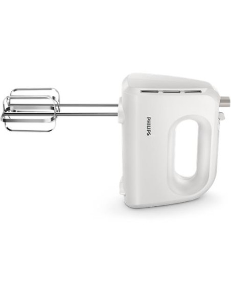 MIXER/HR3705/00 PHILIPS