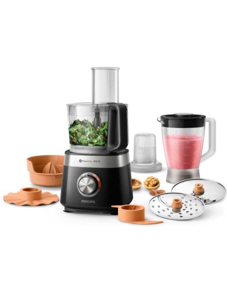 FOOD PROCESSOR/HR7530/10 PHILIPS