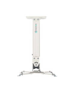 PROJECTOR ACC MOUNT/WHITE K5A-W ONKRON