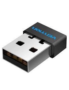 WRL ADAPTER USB 2.4G WI-FI/KDRB0 VENTION