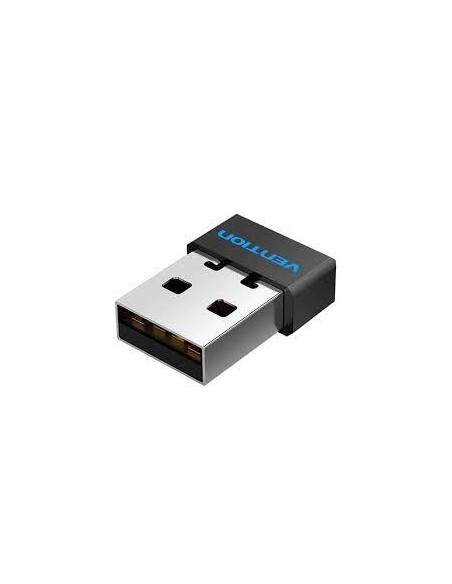 WRL ADAPTER USB 2.4G WI-FI/KDRB0 VENTION
