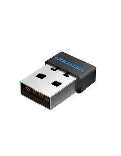 WRL ADAPTER USB 2.4G/5G WI-FI/KDSB0 VENTION