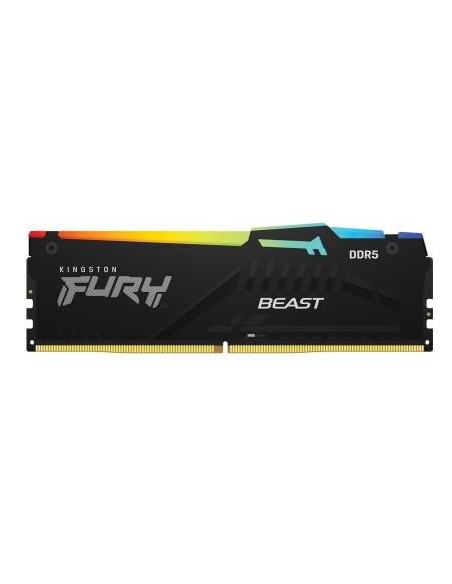 MEMORY DIMM 32GB DDR5-5200/KF552C40BB2A-32 KINGSTON