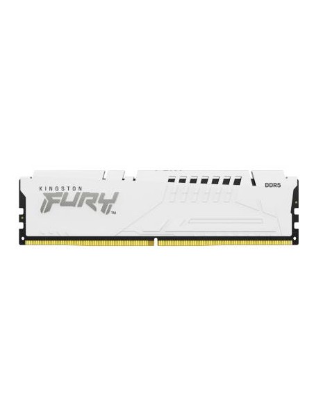 MEMORY DIMM 16GB DDR5-6000/KF560C36BWE2-16 KINGSTON