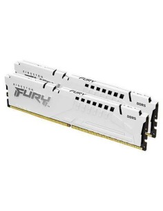 MEMORY DIMM 64GB DDR5-6000/K2 KF560C36BWEK2-64 KINGSTON