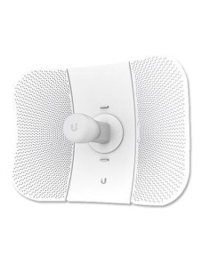 WRL CPE OUTDOOR 5GHZ/LBE-5AC-GEN2 UBIQUITI