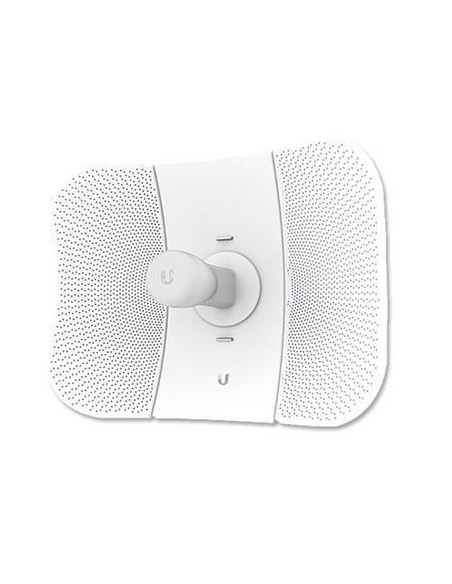 WRL CPE OUTDOOR 5GHZ/LBE-5AC-GEN2 UBIQUITI