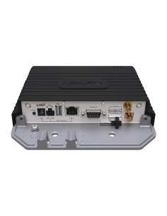 WRL ACCESS POINT LTE6 KIT/LTAP2HND&FG621EA&LR8G MIKROTIK