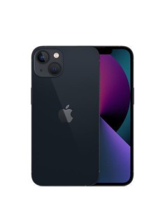 REFURB. PHONE IPHONE 13/256GB MIDNIGHT A GRADE RED