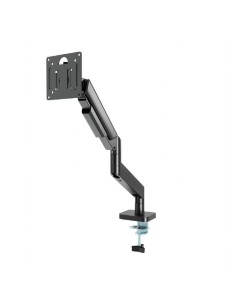 DISPLAY ACC MOUNTING ARM/17-32" BLACK MA-DA1-04 GEMBIRD