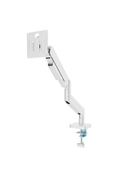 DISPLAY ACC MOUNTING ARM/17-32" WH MA-DA1-04-W GEMBIRD