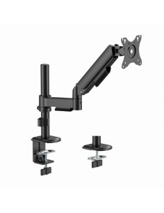 DISPLAY ACC MOUNTING ARM/17-32" MA-DA1P-02 GEMBIRD