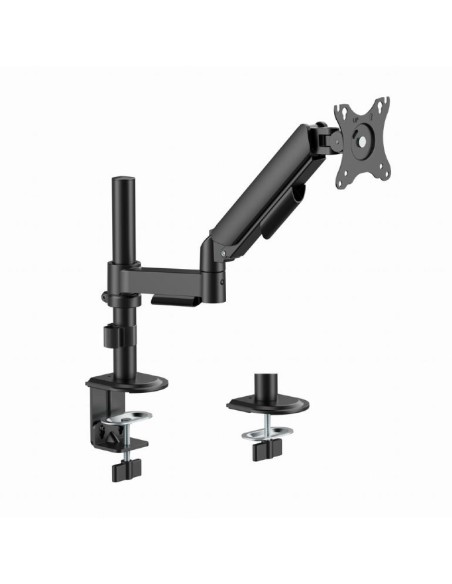 DISPLAY ACC MOUNTING ARM/17-32" MA-DA1P-02 GEMBIRD