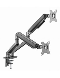 DISPLAY ACC MOUNTING ARM/17-32" MA-DA2-05 GEMBIRD