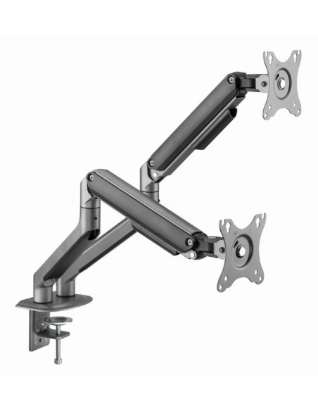DISPLAY ACC MOUNTING ARM/17-32" MA-DA2-05 GEMBIRD