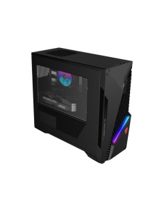 PC|MSI|Bluetooth Yes|Desktop|Intel CoreT i7|i7-14700F|32 GB|DDR5-SDRAM|Discrete graphics card model NVIDIA GeForce RTX 5060 Ti|W