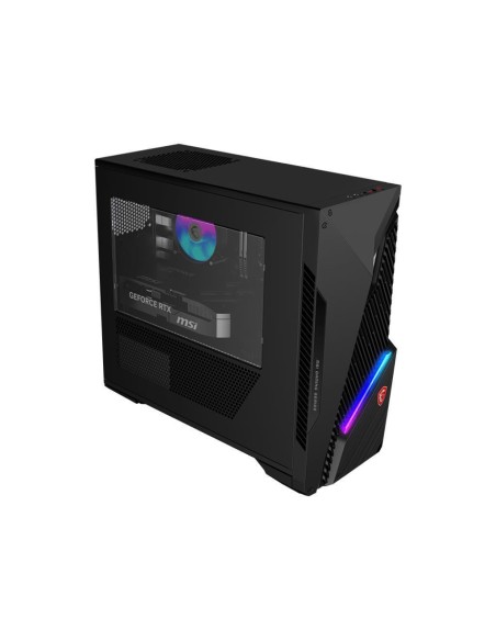 PC|MSI|Bluetooth Yes|Desktop|Intel CoreT i7|i7-14700F|32 GB|DDR5-SDRAM|Discrete graphics card model NVIDIA GeForce RTX 5060 Ti|W