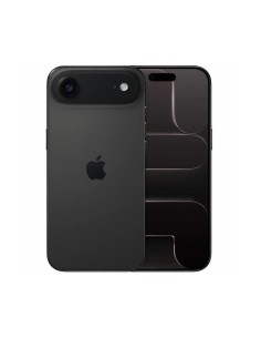 MOBILE PHONE IPHONE AIR/256GB SPACE BLACK MG2L4 APPLE