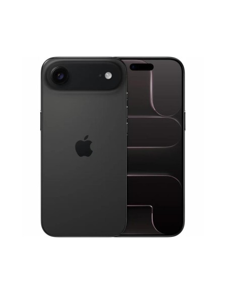 MOBILE PHONE IPHONE AIR/256GB SPACE BLACK MG2L4 APPLE