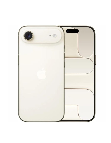 MOBILE PHONE IPHONE AIR/256GB LIGHT GOLD MG2N4 APPLE