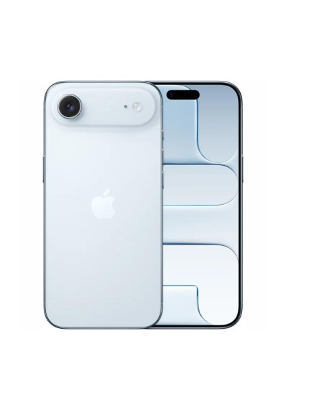 MOBILE PHONE IPHONE AIR/256GB SKY BLUE MG2P4 APPLE