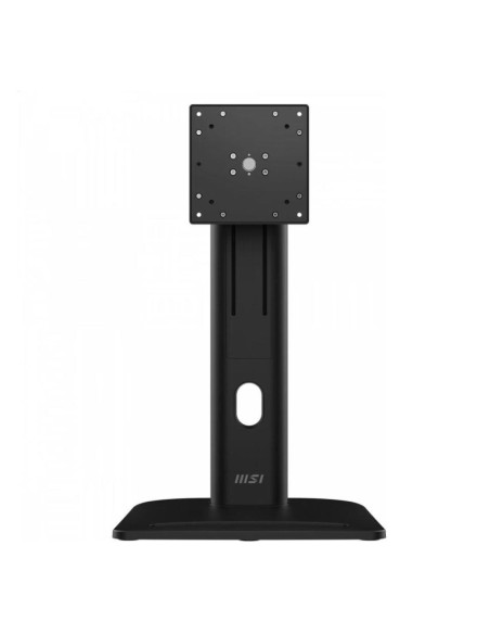 MONITOR ACC STAND/MKS14A MSI