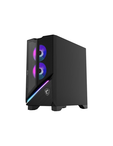 PC|MSI|Desktop|Intel Core Ultra 7|265KF|32 GB|DDR5-SDRAM|Storage SSD|NVIDIA GeForce RTX 5070 Ti|Wi-Fi Yes|Bluetooth Yes|Windows 