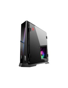 PC|MSI|Desktop|Intel Core Ultra 7|265F|32 GB|DDR5-SDRAM|Storage SSD|NVIDIA GeForce RTX 5060 Ti|Wi-Fi Yes|Bluetooth Yes|Windows 1