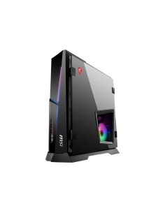 PC|MSI|Desktop|Intel Core Ultra 5|225F|32 GB|DDR5-SDRAM|Storage SSD|NVIDIA GeForce RTX 5060 Ti|Wi-Fi Yes|Bluetooth Yes|Windows 1