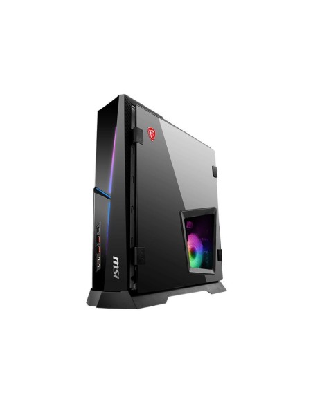 PC|MSI|Desktop|Intel Core Ultra 5|225F|32 GB|DDR5-SDRAM|Storage SSD|NVIDIA GeForce RTX 5060 Ti|Wi-Fi Yes|Bluetooth Yes|Windows 1