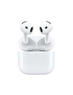 HEADSET AIRPODS 4/MXP93 APPLE