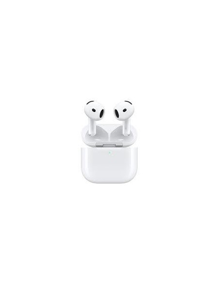 HEADSET AIRPODS 4/MXP93 APPLE