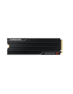 SSD|SAMSUNG|9100 PRO|8TB|M.2|NVMe|TLC|Write speed 13400 MBytes/sec|Read speed 14800 MBytes/sec|3.88mm|TBW 4800 TB|MZ-VAP8T0CW