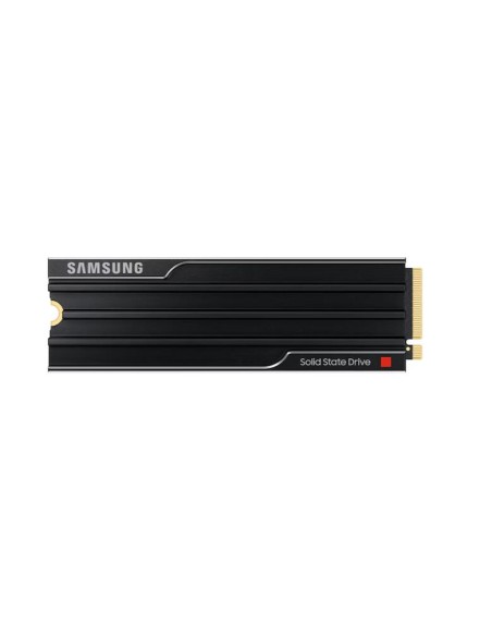 SSD|SAMSUNG|9100 PRO|8TB|M.2|NVMe|TLC|Write speed 13400 MBytes/sec|Read speed 14800 MBytes/sec|3.88mm|TBW 4800 TB|MZ-VAP8T0CW