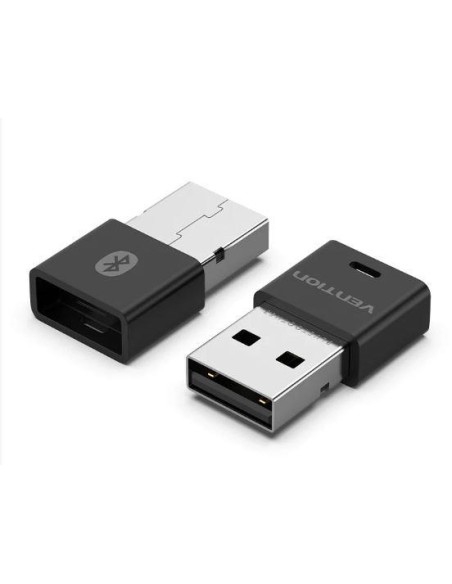 WRL DONGLE BLUETH5.3 USB/NAHB0 VENTION