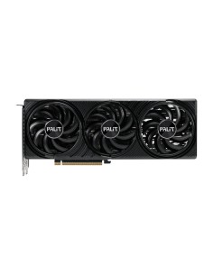 Graphics Card|PALIT|NVIDIA GeForce RTX 5070|12 GB|GDDR7|192 bit|PCIE 5.0 16x|Triple slot Fansink|1xHDMI|3xDisplayPort|NE75070019