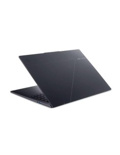 Notebook|ACER|Swift|Go 16 AI|SFG16-61-R1RE|CPU AMD Ryzen 7|350|2000 MHz|16"|RAM 32GB|LPDDR5x|SSD 1TB|AMD Radeon 860M|Integrated|