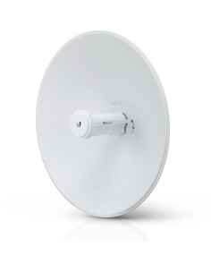 Wireless Device|UBIQUITI|450 Mbps|1xRJ45|PBE-5AC-GEN2