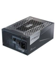 Power Supply|SEASONIC|PRIME PX ATX 3.0|1600 Watts|Efficiency 80 PLUS PLATINIUM|MTBF 100000 hours|PRIME-PX-1600-ATX30