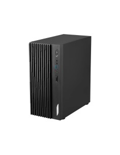 PC|MSI|Windows 11 Pro|Bluetooth Y|Internal memory type DDR5-SDRAM|16 GB|i7-14700|Intel Core i7|Intel|Desktop|Desktop Computer Fa