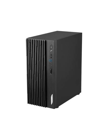 PC|MSI|Windows 11 Pro|Bluetooth Y|Internal memory type DDR5-SDRAM|16 GB|i7-14700|Intel Core i7|Intel|Desktop|Desktop Computer Fa