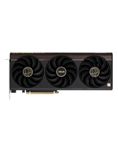Graphics Card|ASUS|NVIDIA|GeForce RTX 5070 Ti|16 GB|GDDR7|256 bit|PCI Express 5.0|Active|PROART-RTX5070TI-O16G