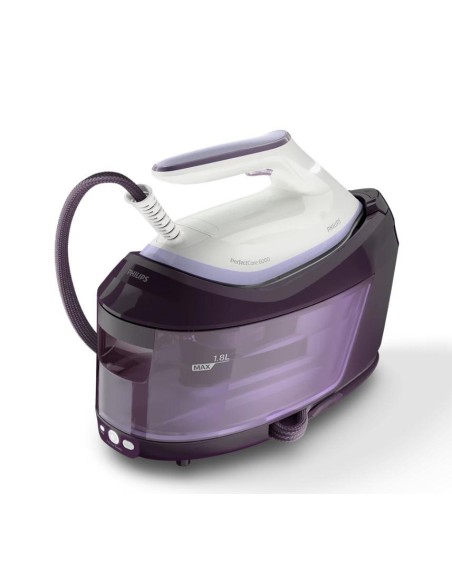 IRONING STATION/PSG6024/30 PHILIPS